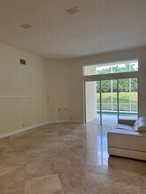 19922 Dinner Key Dr in Boca Raton, FL - Building Photo - Building Photo