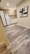 881 SW General Patton Ter, Unit General Patton in Port St. Lucie, FL - Building Photo - Building Photo