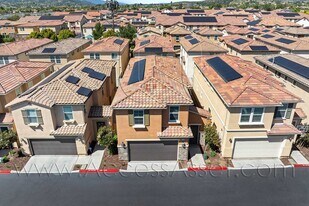 41948 Pedraza St in Murrieta, CA - Building Photo