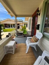 239 Pacific St in Santa Monica, CA - Foto de edificio - Building Photo