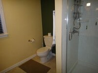 29 Montelago Blvd photo'