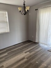 2981 Redbud Ct in Grand Junction, CO - Building Photo - Building Photo