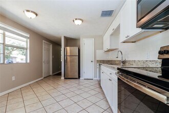 6412 Pueblo Ave in New Port Richey, FL - Building Photo - Building Photo