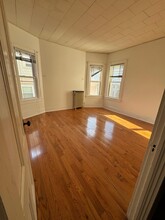 141 Pike St in Port Jervis, NY - Building Photo - Building Photo