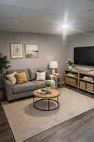 36986 Division Rd in Richmond, MI - Building Photo