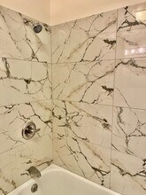 102 Elmsford Rd in Syracuse, NY - Building Photo - Building Photo