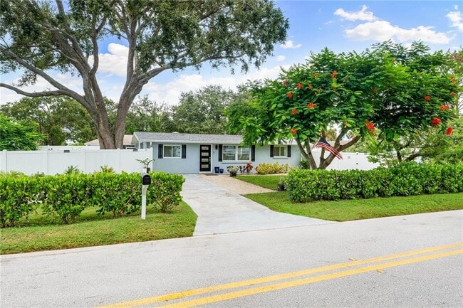 property at 1911 Upper Beechwood Ave