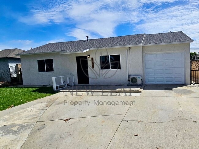 property at 225 S Gunther St