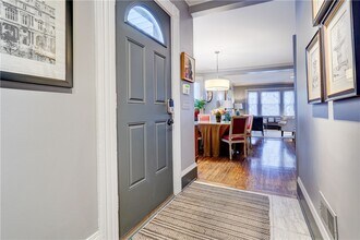 249 S Goodman St in Rochester, NY - Building Photo - Building Photo