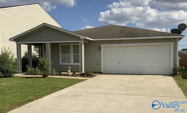 property at 15251 Tyler Mill Dr