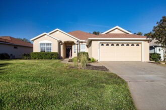 6605 Buttonbush Ct in Lakewood Ranch, FL - Building Photo - Building Photo