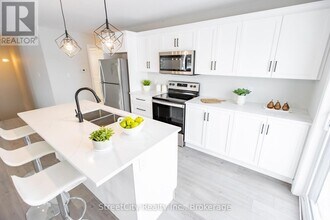 2236 Line 34 in Perth East, ON - Building Photo - Building Photo