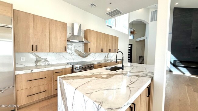 8133 E Cortez Dr in Scottsdale, AZ - Building Photo - Building Photo