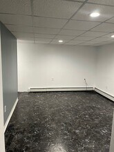 502 4th St in Lancaster, PA - Building Photo - Building Photo