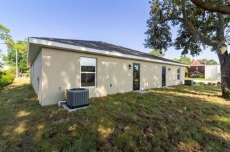 920 S Eustis St in Eustis, FL - Building Photo - Building Photo