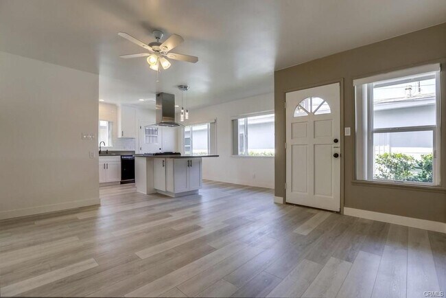 8716 Buckles St in Downey, CA - Building Photo - Building Photo