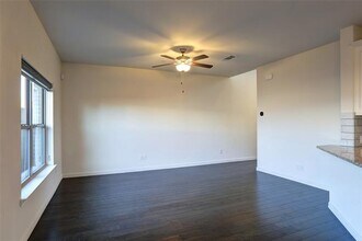 2329 Cortellia St in Plano, TX - Building Photo - Building Photo