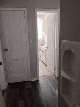 2723 Thrasher St in Montgomery, AL - Building Photo - Building Photo