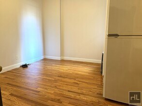 SENATOR STREET in Brooklyn, NY - Building Photo - Building Photo