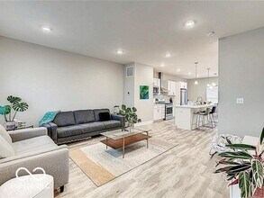 2579 Filson St in Carmel, IN - Building Photo - Building Photo