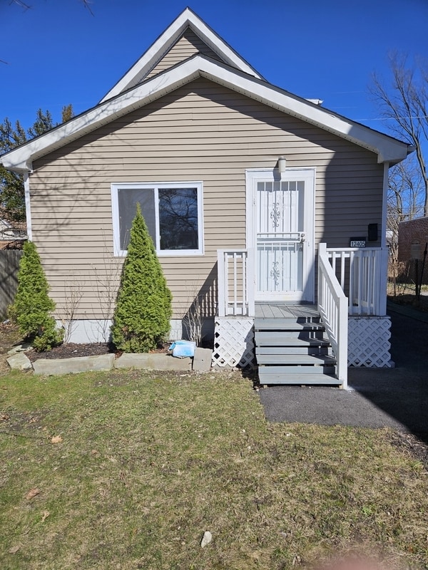 12405 Signet Ave in Cleveland, OH - Building Photo - Building Photo