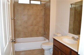 11209 Cap Stone Dr in Austin, TX - Building Photo - Building Photo