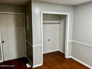 710 Pickett St in Rockingham, NC - Building Photo - Building Photo