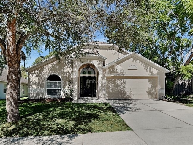 property at 4012 Waltham Forest Dr
