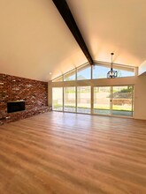 1012 N H St in Lompoc, CA - Building Photo - Building Photo