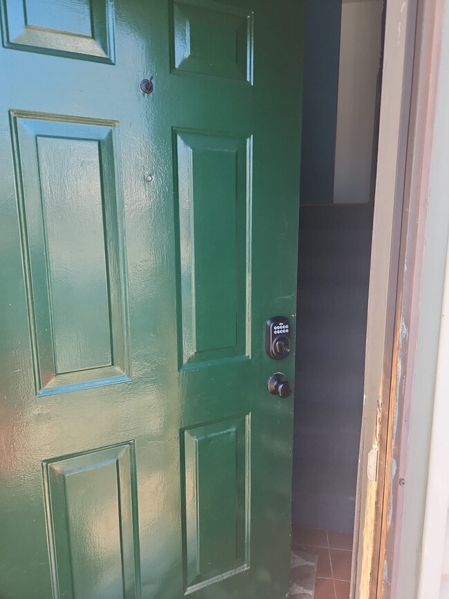 2116 Thaler Ave in Ann Arbor, MI - Building Photo - Building Photo