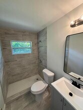 162 Laidback Way in Fort Pierce, FL - Building Photo - Building Photo