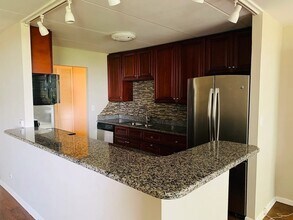 225 S Rohlwing Rd in Palatine, IL - Building Photo - Building Photo