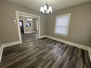 3018 Tytus Ave in Middletown, OH - Building Photo - Building Photo