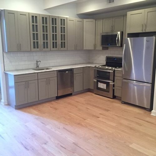 912 Eastern Pkwy-Unit -1 in Brooklyn, NY - Building Photo - Building Photo