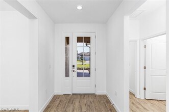 18312 Ridgeline Dr in Estero, FL - Building Photo - Building Photo