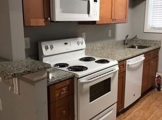 271 Glen Iris Dr NE-Unit -5B in Atlanta, GA - Building Photo - Building Photo