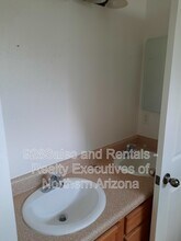 4791 S Bright Angel Trail in Flagstaff, AZ - Building Photo - Building Photo