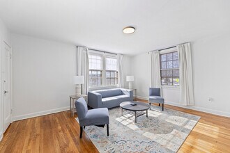 4223 Alabama Ave SE in Washington, DC - Building Photo - Building Photo