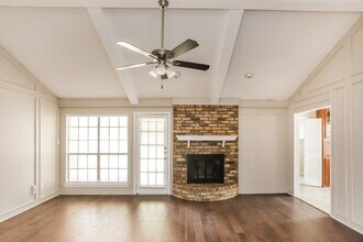 1716 Belgrade Dr in Plano, TX - Building Photo - Building Photo