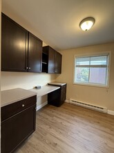 14 Dailey St, Unit L in Attleboro, MA - Building Photo - Building Photo