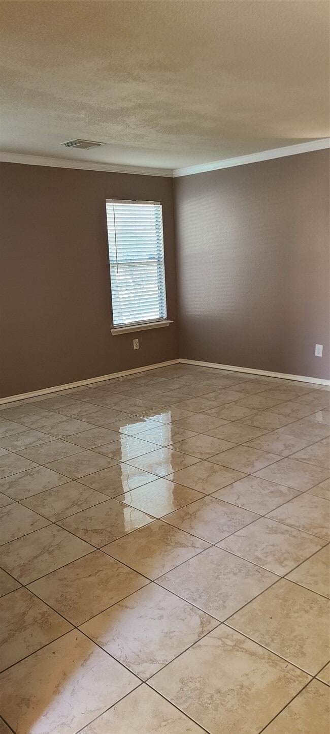 property at 19042 Remington Mill Dr