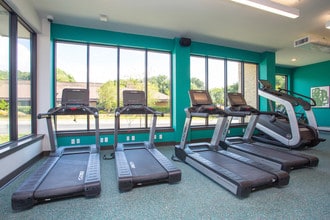 848 Mitchell in Arlington, TX - Foto de edificio - Interior Photo