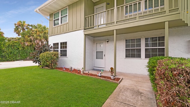 property at 840 Center Ave