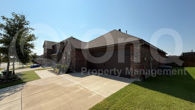property at 513 Gunsmoke Trail