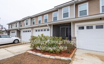 382 Old Jennings Rd in Middleburg, FL - Building Photo - Building Photo