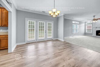 915 Rome Pike in Lebanon, TN - Building Photo - Building Photo