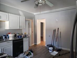 45 S Main St in Gardner, MA - Building Photo - Building Photo