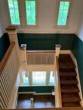 201 Willard Way in Ithaca, NY - Building Photo - Building Photo