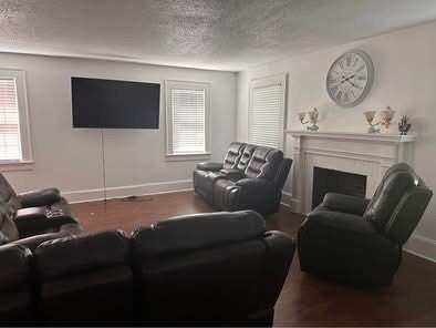 453 E Main St in Belhaven, NC - Building Photo - Building Photo