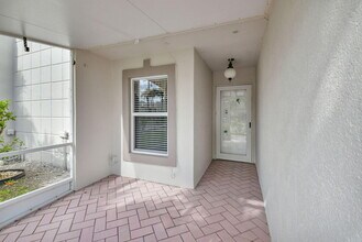 18761 Garbo Terrace in Boca Raton, FL - Building Photo - Building Photo